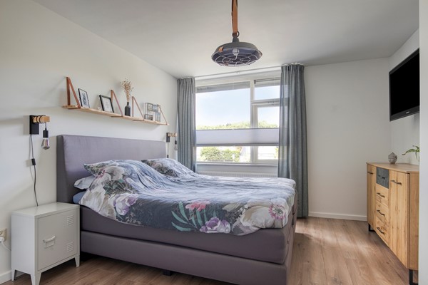 Medium property photo - Mozartlaan 53, 5283 KB Boxtel